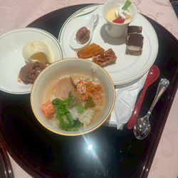 シティプラザ大阪HOTEL&SPAの写真16枚目