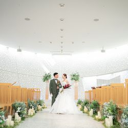 シティプラザ大阪HOTEL&SPAの写真22枚目