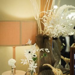 シティプラザ大阪HOTEL&SPAの写真16枚目