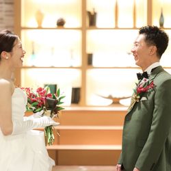 シティプラザ大阪HOTEL&SPAの写真19枚目