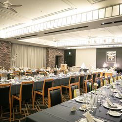 シティプラザ大阪HOTEL&SPAの写真36枚目