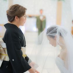 シティプラザ大阪HOTEL&SPAの写真20枚目