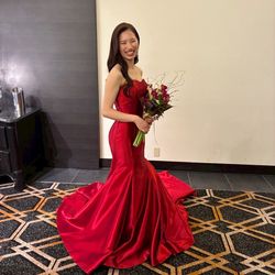 シティプラザ大阪HOTEL&SPAの写真19枚目