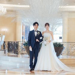 グランドニッコー東京 台場の写真8枚目