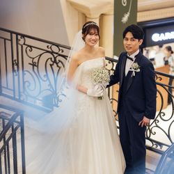 グランドニッコー東京 台場の写真9枚目