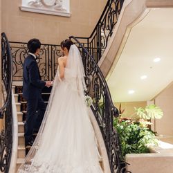 グランドニッコー東京 台場の写真31枚目