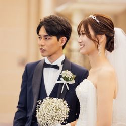 グランドニッコー東京 台場の写真32枚目