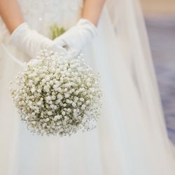 グランドニッコー東京 台場の写真32枚目