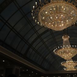 グランドニッコー東京 台場の写真5枚目