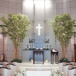 グランドニッコー東京 台場の写真7枚目