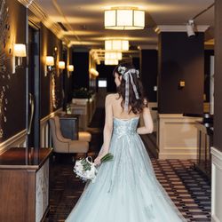 グランドニッコー東京 台場の写真11枚目