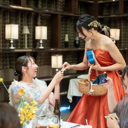 ラグナヴェール名古屋の写真8枚目