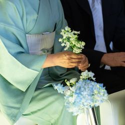 ラグナヴェール名古屋の写真25枚目