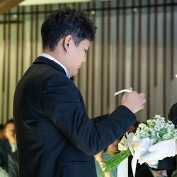 ラグナヴェール名古屋の写真35枚目