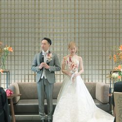 ルーキスの写真6枚目