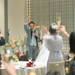 ルーキスの写真7枚目