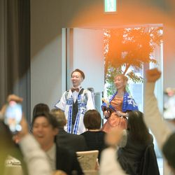 ルーキスの写真8枚目