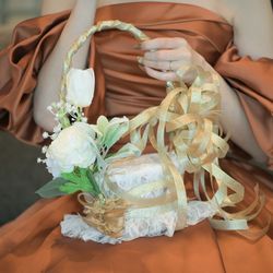 ルーキスの写真9枚目