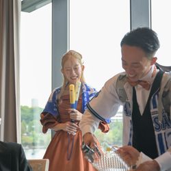 ルーキスの写真10枚目