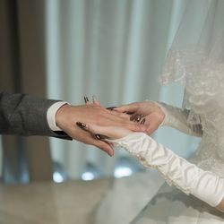 ルーキスの写真35枚目