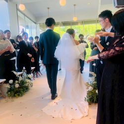 THE SORAKUEN の写真16枚目