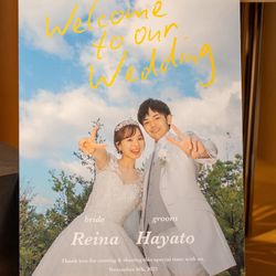 ベル・カシェットの写真17枚目