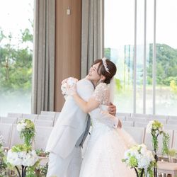 ベル・カシェットの写真21枚目