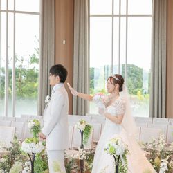 ベル・カシェットの写真26枚目