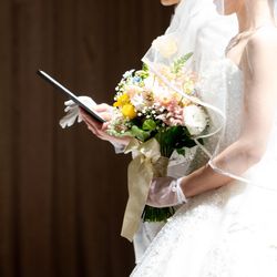 ベル・カシェットの写真16枚目