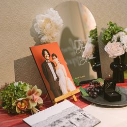 アンジェパティオの写真30枚目