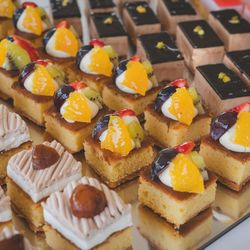 ベイサイド迎賓館 鹿児島の写真30枚目