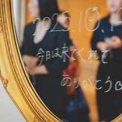 ベイサイド迎賓館 鹿児島の写真8枚目