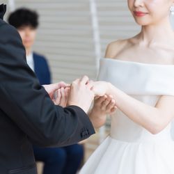 パレスホテル東京の写真12枚目