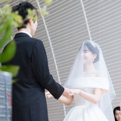 パレスホテル東京の写真14枚目