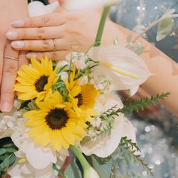 アンジェパティオの写真17枚目