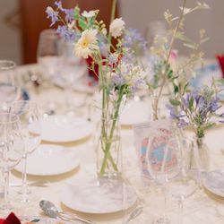 アンジェパティオの写真32枚目