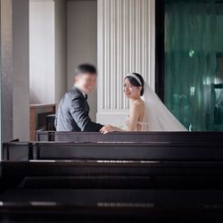 ザ・リッツ・カールトン東京の写真31枚目