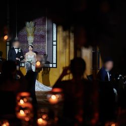 ザ・リッツ・カールトン東京の写真28枚目