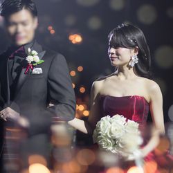 ザ・リッツ・カールトン東京の写真26枚目