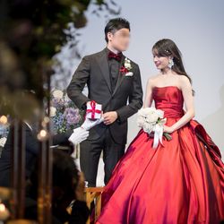 ザ・リッツ・カールトン東京の写真13枚目