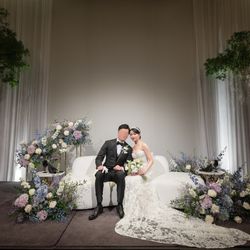 ザ・リッツ・カールトン東京の写真29枚目