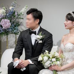 ザ・リッツ・カールトン東京の写真25枚目