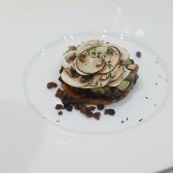 ベイサイド迎賓館 鹿児島の写真33枚目