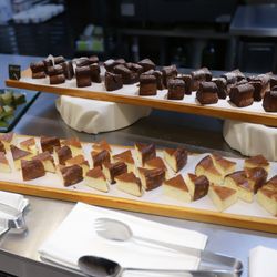 ベイサイド迎賓館 鹿児島の写真16枚目