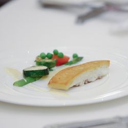 ベイサイド迎賓館 鹿児島の写真31枚目