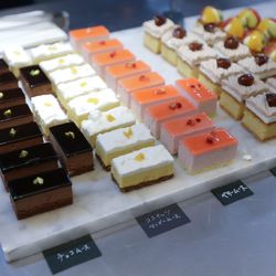 ベイサイド迎賓館 鹿児島の写真15枚目