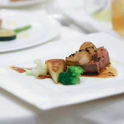 ベイサイド迎賓館 鹿児島の写真32枚目