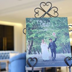 ベイサイド迎賓館 鹿児島の写真5枚目