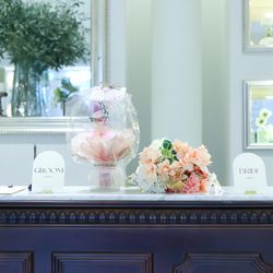 ベイサイド迎賓館 鹿児島の写真4枚目