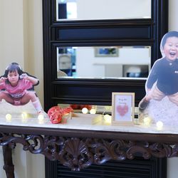 ベイサイド迎賓館 鹿児島の写真3枚目